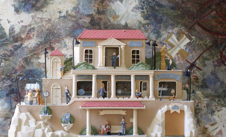 [Лиза Чернобай] Онлайн-курс по миниатюрной вселенн_0.png